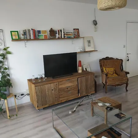 Cosy In The * Nicosia